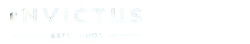Logo Invictus estofados