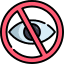 Privacidade